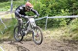 gdc_ilmenau_08-07-2012_0908